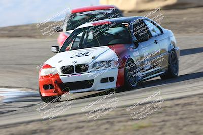 media/Apr-06-2025-Nasa (Sun) [[3693b2d8cc]]/Race Group B/Practice (Grapevine)/
